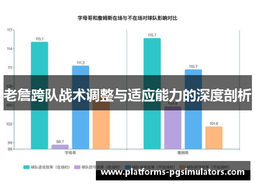 老詹跨队战术调整与适应能力的深度剖析