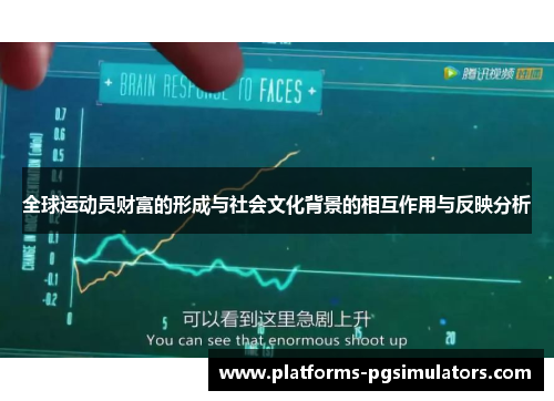 全球运动员财富的形成与社会文化背景的相互作用与反映分析