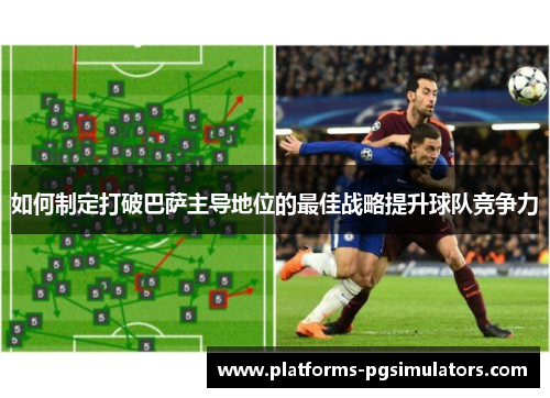 如何制定打破巴萨主导地位的最佳战略提升球队竞争力