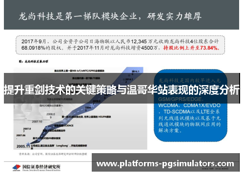 提升重剑技术的关键策略与温哥华站表现的深度分析