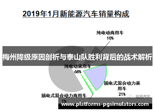梅州降级原因剖析与泰山队胜利背后的战术解析