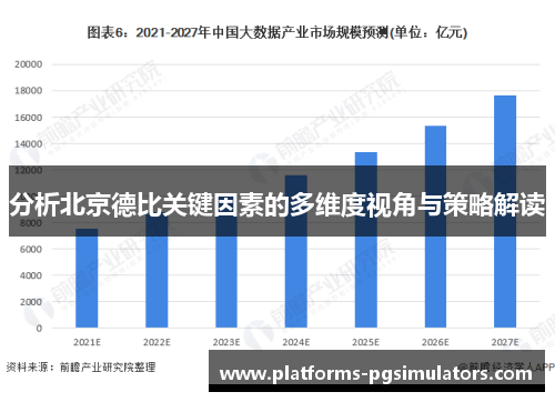 分析北京德比关键因素的多维度视角与策略解读
