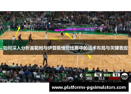 如何深入分析富勒姆与伊普斯维奇比赛中的战术布局与关键表现