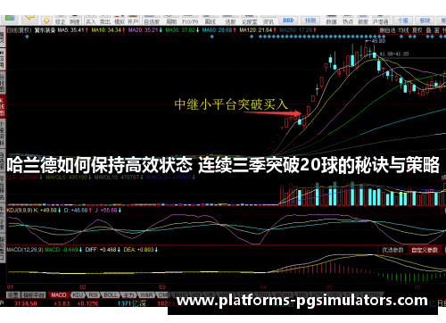哈兰德如何保持高效状态 连续三季突破20球的秘诀与策略
