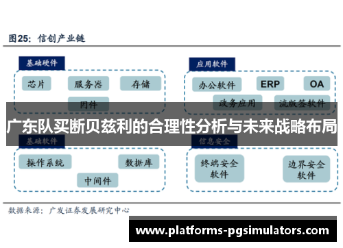 广东队买断贝兹利的合理性分析与未来战略布局