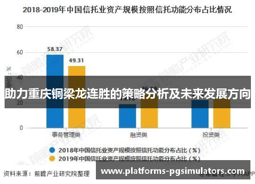助力重庆铜梁龙连胜的策略分析及未来发展方向