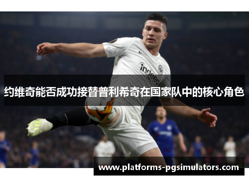 约维奇能否成功接替普利希奇在国家队中的核心角色