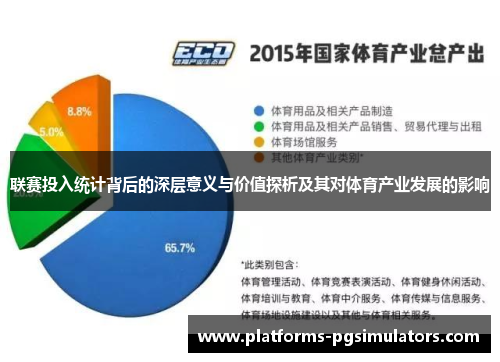 联赛投入统计背后的深层意义与价值探析及其对体育产业发展的影响