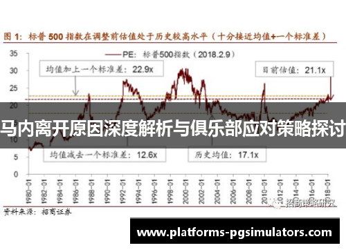 马内离开原因深度解析与俱乐部应对策略探讨