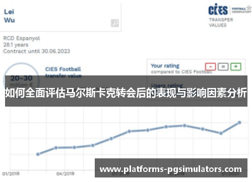 如何全面评估马尔斯卡克转会后的表现与影响因素分析