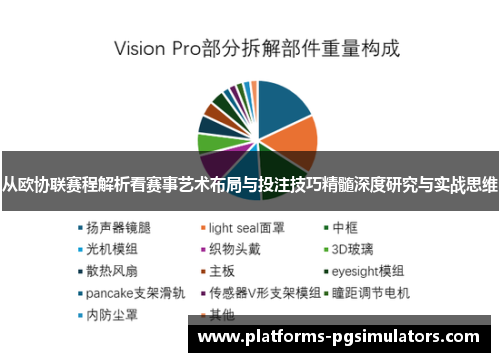 从欧协联赛程解析看赛事艺术布局与投注技巧精髓深度研究与实战思维
