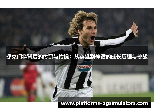 捷克门将背后的传奇与传说：从英雄到神话的成长历程与挑战