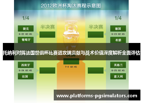 托纳利对阵法国世俱杯比赛进攻端贡献与战术价值深度解析全面评估 托纳利对阵法国世俱杯比赛进攻端贡献与战术价值深度解析全面评估