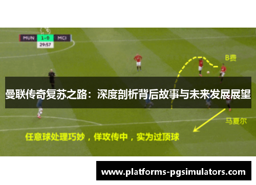 曼联传奇复苏之路：深度剖析背后故事与未来发展展望