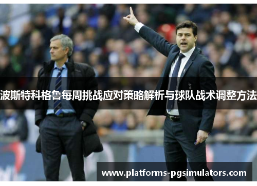 波斯特科格鲁每周挑战应对策略解析与球队战术调整方法