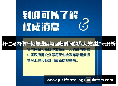 拜仁马内伤情恢复进展与回归时间的八大关键提示分析